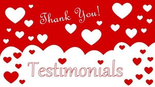 Testimonials-Country-Graphics-Club